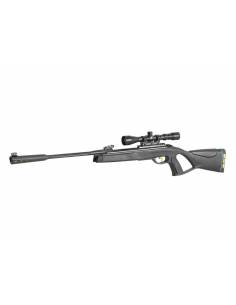 Carabina Gamo Elite Premium...
