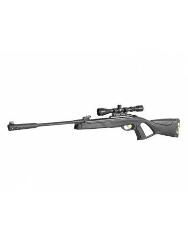 Carabina Gamo Elite Premium IGT Cal...