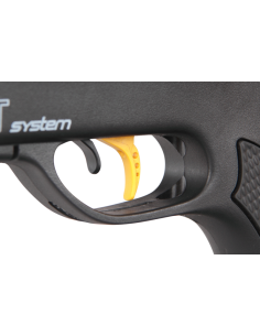 Carabina Gamo Elite Premium... 2