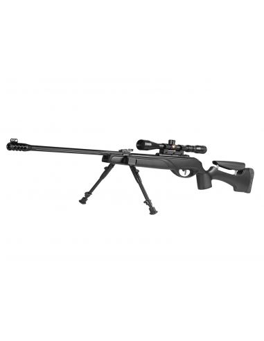 Carabina  Gamo HPA Storm Cal 4,5
