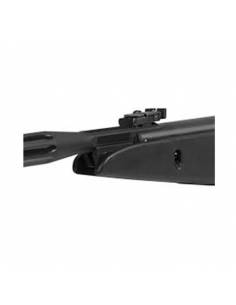 Combo Carabina Whisper X... 2