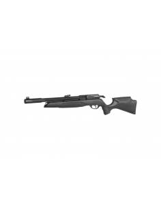 Carabina Gamo PCP Arrow Cal...