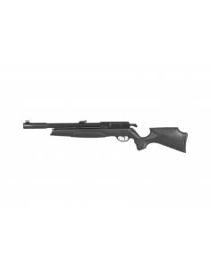 Carabina Gamo PCP Arrow Cal... 2