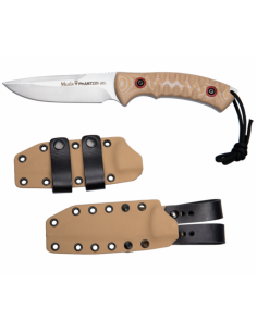 Cuchillo Phantom Enterizo... 2