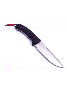 Cuchillo Phantom Enteriza...