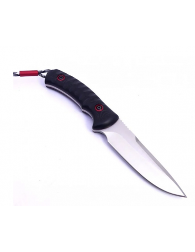Cuchillo Phantom Enteriza Micarta...