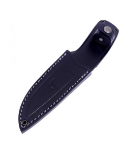 Cuchillo Phantom Enteriza... 2