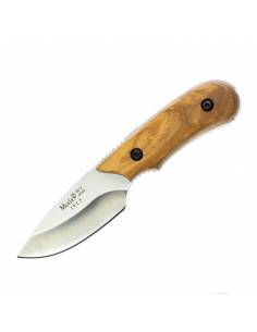 Cuchillo Desollador Gazapo...