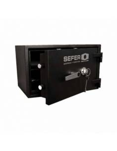 Armero Arma Corta 3 Armas... 2