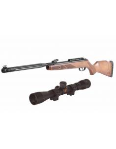 Carabina Gamo Hunter Maxxim...