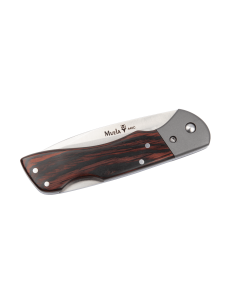 Navaja Bloqueo Cachas... 2