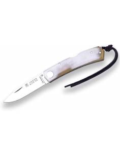 Navaja Serrana Joker