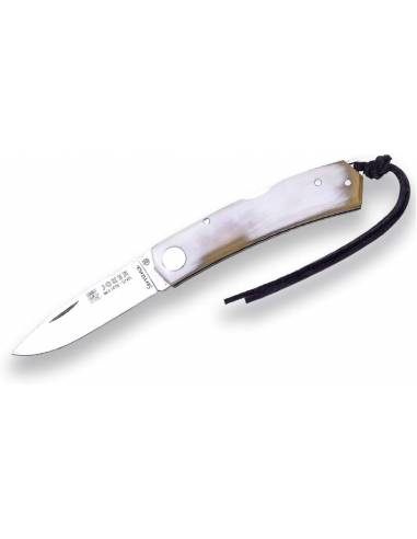 Navaja Serrana Joker