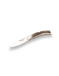 Navaja Becada Cachas Asta...