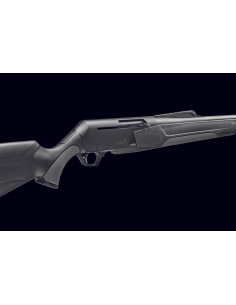 Rifle Browning Bar MK4... 2