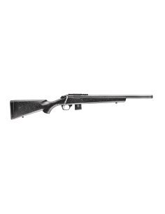 Rifle Bergara Rimfire BMR...