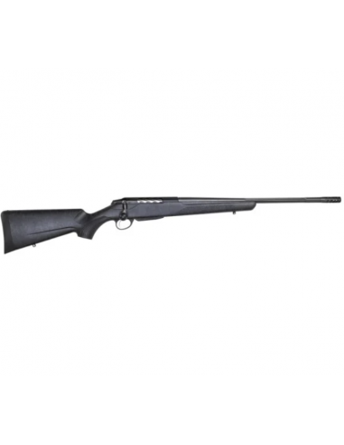 Rifle Tikka T3X Lite Roughtech Cañon...