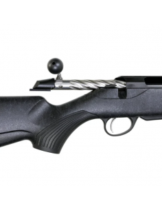 Rifle Tikka T3X Lite... 2