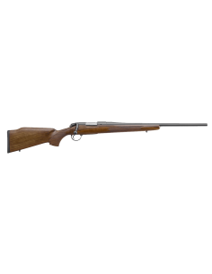 Rifle Bergara B14 Timber...