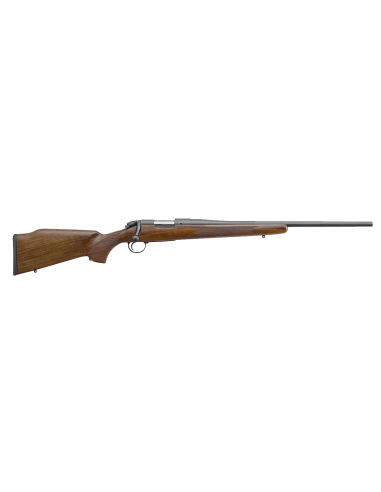 Rifle Bergara B14 Timber cal. 300