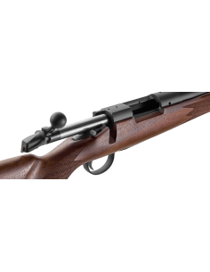 Rifle Bergara B14 Timber... 2