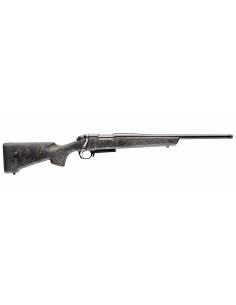 Rifle Bergara Stoke Compact