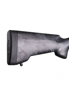 Rifle Bergara B14 Cima... 2