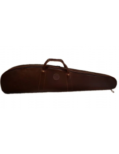 Funda Yesport Rifle...