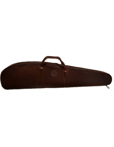 Funda Yesport Rifle Acolchada Con...