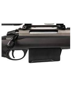 Cargador Rifle Sako S20 2