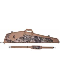 Funda Rifle Browning Camo... 2