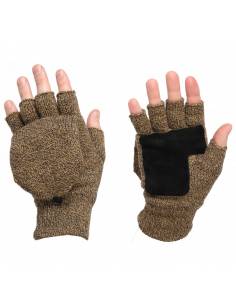 Somlys Guantes Manoplas...