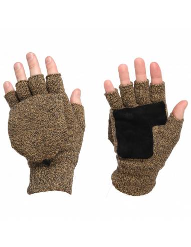 Somlys Guantes Manoplas Thinsulate