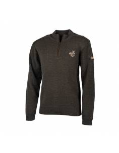 Jersey Somlys Jabali Con...