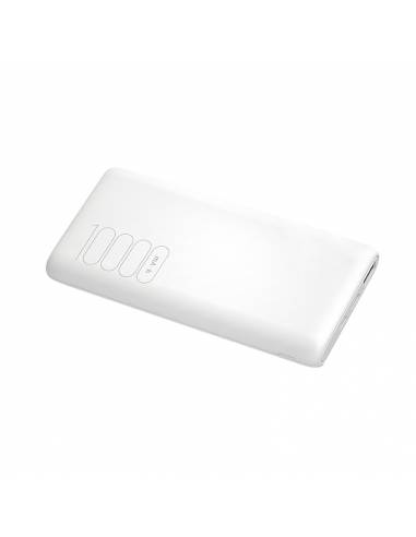 Bateria Somlys Power Bank 10000mAH