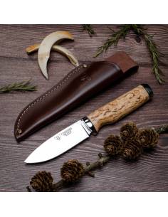 Cuchillo Cudeman Monte...