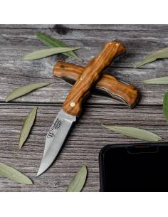 Navaja Cudeman Bosillo PQ...