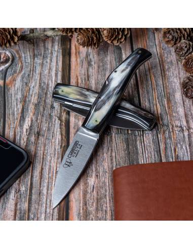 Navaja Cudeman Delta Ata Toro