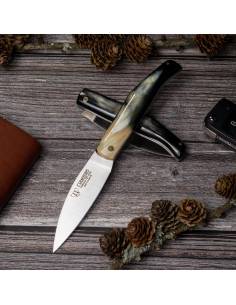 Navaja Cudeman Campera Asta