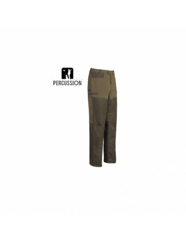 Pantalon Renfort Imperlight EVO