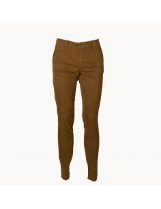Pantalones Chino Hombre...