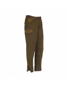 Pantalon Rambouillet Mujer 2