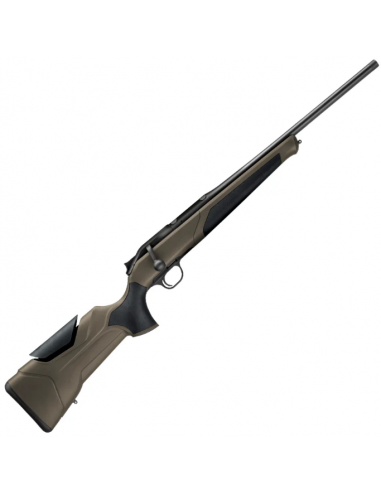 Rifle Blaser R8 Profesional 2.0