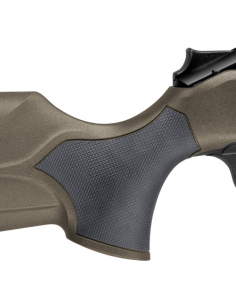 Rifle Blaser R8 Profesional... 2