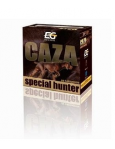 Cartucho Delsur Rspecial...