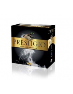 Cartucho Delsur Prestigio 34gr