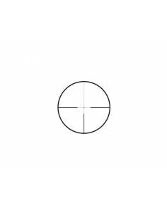 Visor Avistar 1,5-6x42 2