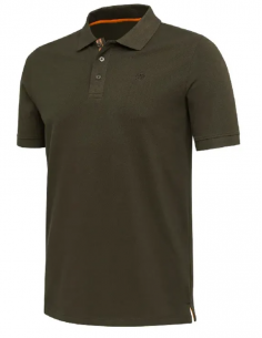 Polo Caza Beretta Corporate... 2