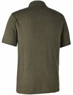 Polo Adventure Verde... 2