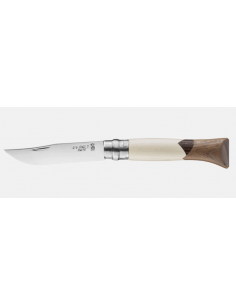 Navaja Opinel Cima Nº9